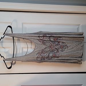 Maurice's Tank top XL